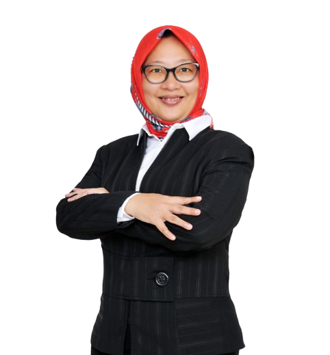 Ari Pratiwi